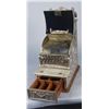 Image 2 : National Cash Register Candy Store Model 313