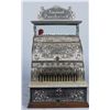 Image 1 : Early Fancy Cast-Iron Royal Cash Register
