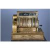 Image 1 : National Cash Register Brass Model 92
