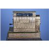 Image 3 : National Cash Register Brass Model 92