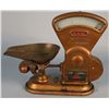 Image 2 : Toledo Fan Scale No. 415A