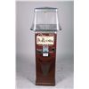Image 1 : 10 ¢ Gold Medal Automatic Popcorn Vending Machine