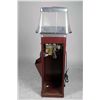Image 2 : 10 ¢ Gold Medal Automatic Popcorn Vending Machine