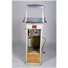 Image 2 : 10 ¢ Gold Medal Automatic Popcorn Vending Machine
