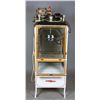 Image 1 : C. Cretors Floor Model Popcorn Popper Machine
