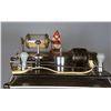 Image 2 : C. Cretors Floor Model Popcorn Popper Machine