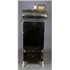 Image 3 : C. Cretors Floor Model Popcorn Popper Machine