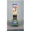 Image 1 : 25 Cent Vend-Rite Floor Balloon Vending Machine