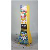 Image 2 : 25 Cent Vend-Rite Floor Balloon Vending Machine