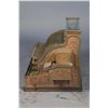 Image 3 : National Cash Register Brass Model 356-G