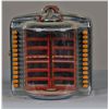 Image 1 : Coin-Op Wurlitzer Remote Selector Jukebox