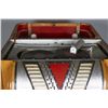 Image 2 : Multi-Coin Seeburg Mayfair Jukebox