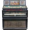 Image 1 : Coin-Op Wurlitzer Model 3100 Jukebox