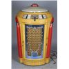 Image 2 : Multi-Coin Seeburg Symphonola Jukebox Model 148ML