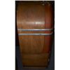 Image 2 : Coin-Op Wurlitzer Model 750 Phonograph Jukebox