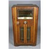 Image 1 : Coin-Operated Seeburg Symphonola Jukebox