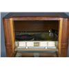 Image 2 : Coin-Operated Seeburg Symphonola Jukebox