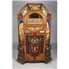 Image 1 : Wurlitzer Victory Multi-Coin Jukebox Model 42