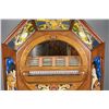 Image 2 : Wurlitzer Victory Multi-Coin Jukebox Model 42