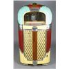 Image 2 : Rock-Ola Magic Glo Jukebox Model G 1428 E