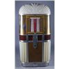 Image 2 : AMI Model B Multi-Coin Jukebox