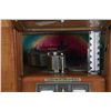 Image 1 : Coin-Op Rock-Ola Series B Type 3 Jukebox