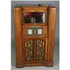 Image 2 : Coin-Op Rock-Ola Series B Type 3 Jukebox