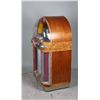 Image 2 : Wurlitzer Multi-Selector Phonograph Jukebox
