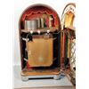 Image 2 : Wurlitzer Jukebox Model 1015 w/ Extrenal Speaker.