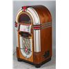 Image 2 : Coin-Op Antique Apparatus Compact Disc Jukebox