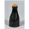 Image 1 : Kelly Pool Billards Leather Shaker Bottle.