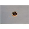 Image 2 : Early One-Of-A-Kind Ivory Scrimshaw Numbered Chip
