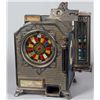 Image 1 : 5 ¢ Watling Color Match Trade Stimulator