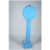 Image 2 : 1 Cent O.D. Jennings Floor Model Lollipop Scale
