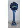 Image 4 : 1 Cent Watling Porcelain Lollipop Floor Scale