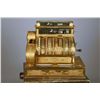 Image 1 : National Cash Register Brass Model 452