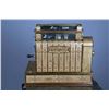 Image 3 : National Cash Register Brass Model 452