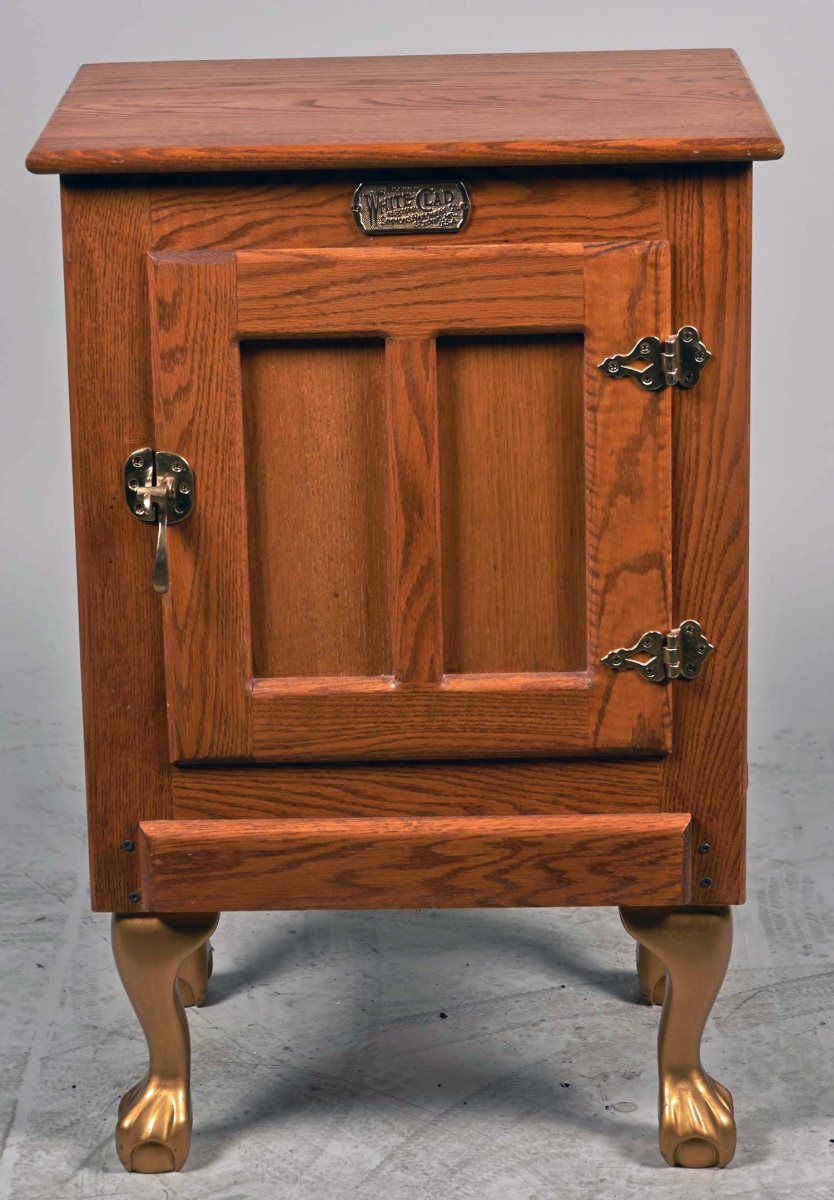 Slot Machine Cupcake Stand Slot Machine Cupcake Stand