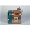 Image 1 : 1 Cent O.D. Jennings Penny Club Trade Stimulator