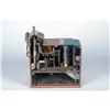 Image 3 : 1 Cent O.D. Jennings Penny Club Trade Stimulator