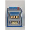 Image 1 : 1 Cent National Draw Poker Trade Stimulator