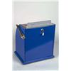 Image 2 : 1 Cent National Draw Poker Trade Stimulator