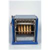 Image 3 : 1 Cent National Draw Poker Trade Stimulator
