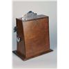 Image 1 : 1 Cent Fields Five Jacks Trade Stimulator