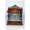 Image 2 : 1 Cent Fields Five Jacks Trade Stimulator