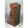 Image 2 : 25 Cent Ricochet Open Front Slot Machine.