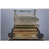 Image 1 : National Cash Register Model 47-1/4-2