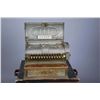 Image 2 : National Cash Register Model 47-1/4-2