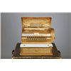 Image 2 : National Cash Register Brass Model 336