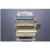 Image 1 : National Cash Register Model 356-G